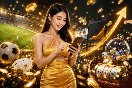 ec777